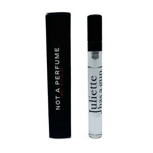 Juliette Has A Gun Not A Perfume Eau de Parfum Spray - 5 ml / 0.17 fl oz